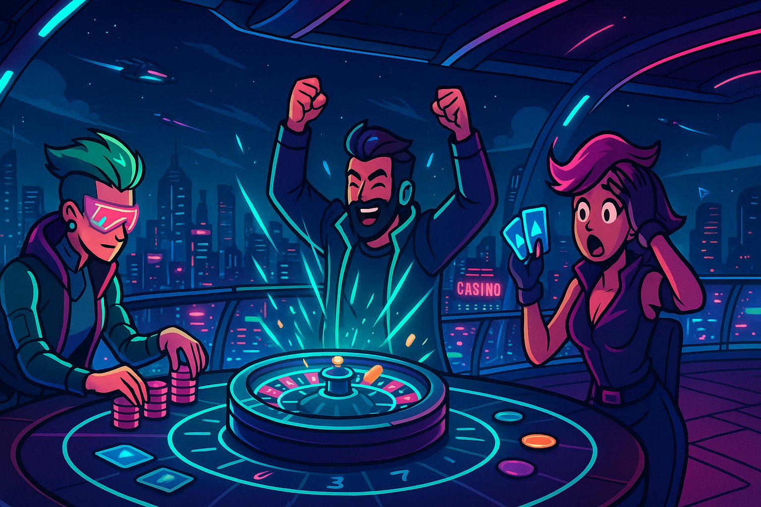 Platform visitorbet88 menampilkan berbagai permainan slot dan live casino