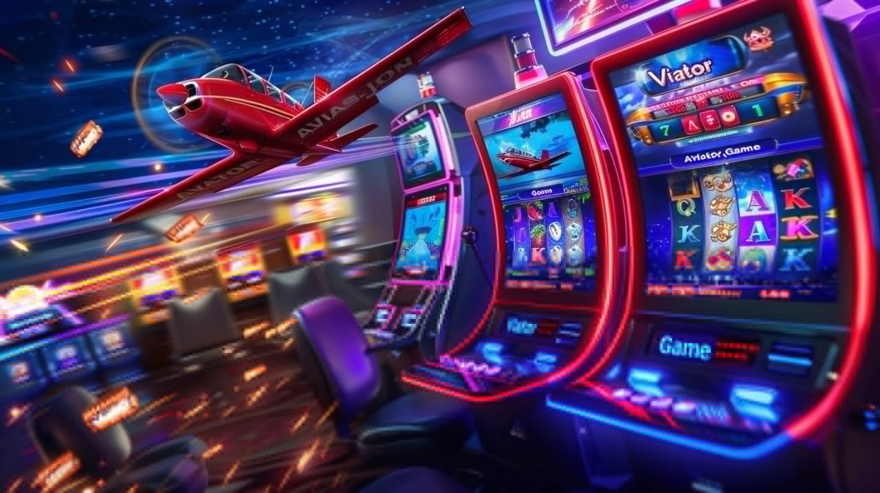 Alur deposit dan verifikasi akun di visitorbet88 untuk pemain Indonesia