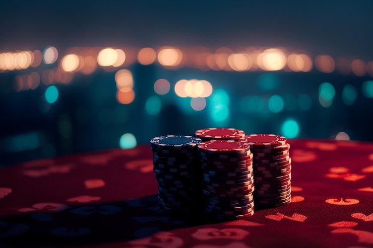 Tabel pembayaran dan fitur bonus Hip Hop Panda di visitorbet88