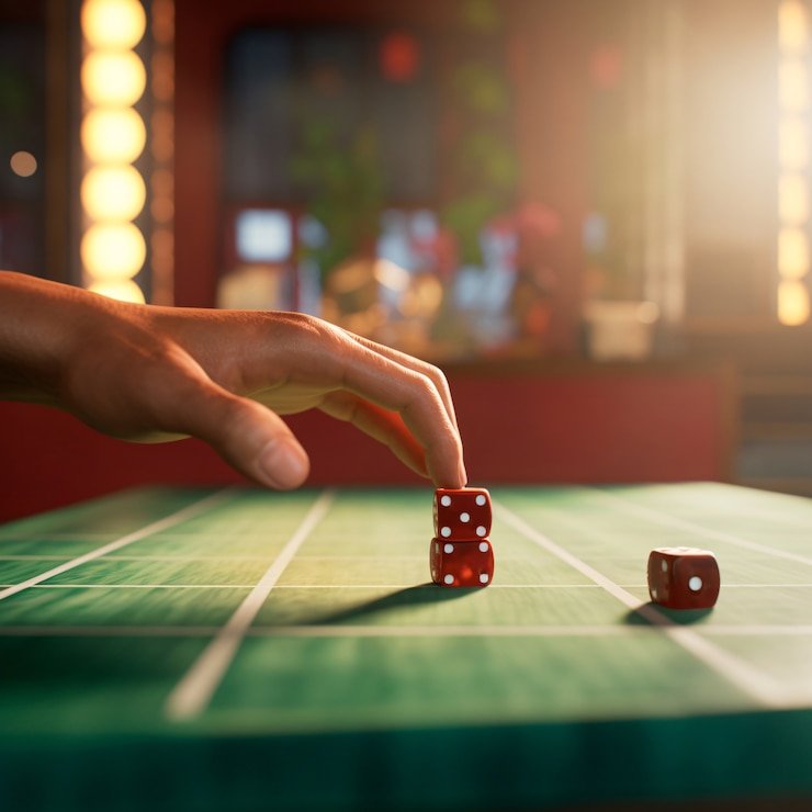 Pandangan umum dashboard olahraga multi-kategori visitorbet88