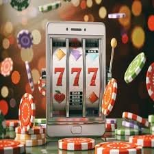 visitorbet88 featured game showcase
